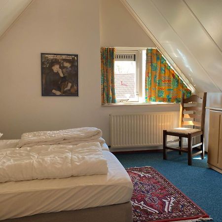 Hello Zeeland - Vakantiehuis Stern 188 Breskens Zewnętrze zdjęcie
