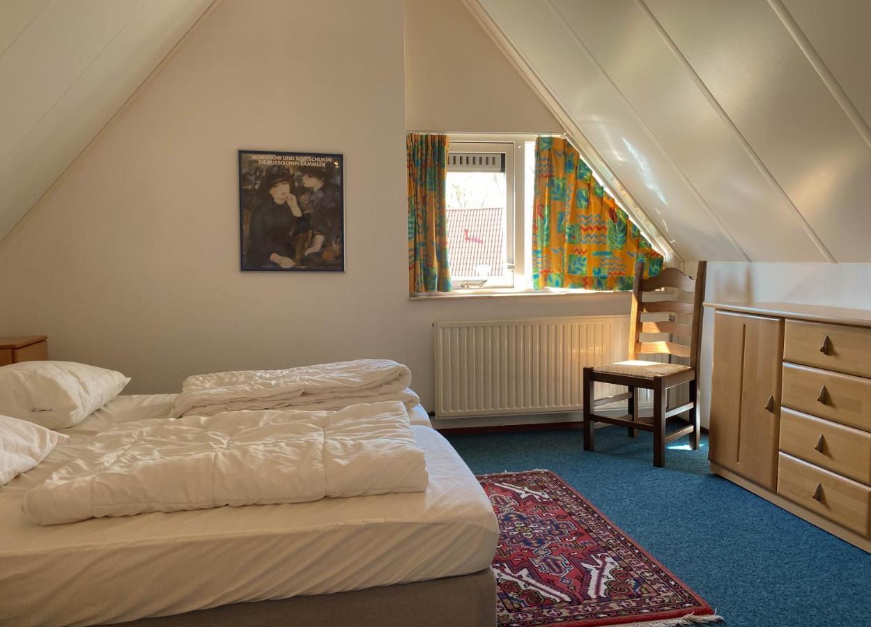 Hello Zeeland - Vakantiehuis Stern 188 Breskens Zewnętrze zdjęcie