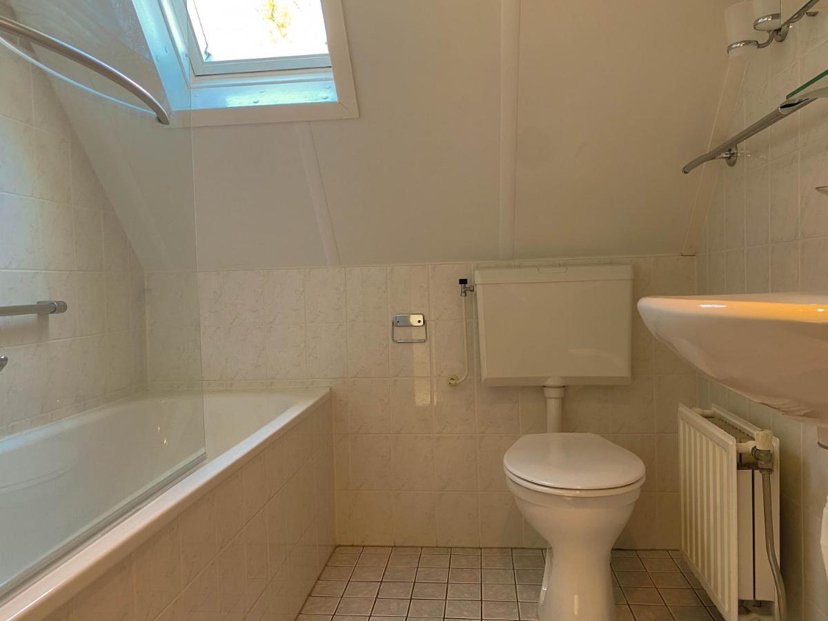 Hello Zeeland - Vakantiehuis Stern 188 Breskens Zewnętrze zdjęcie